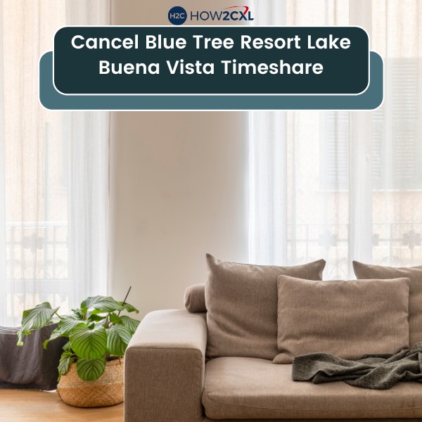 Bluegreen resort